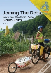 Capa do artigo Joining The Dots Se Asia, India & Nepal