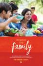 Joining The Family - Preview