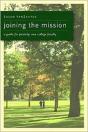 Joining The Mission - Preview