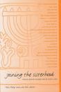 Joining The Sisterhood - Preview