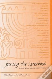 Capa do artigo Joining The Sisterhood