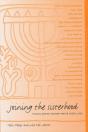 Joining The Sisterhood - Preview