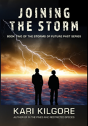 Joining The Storm - Preview