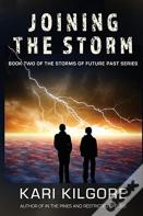 Joining The Storm