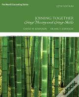 Joining Together