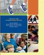 Joining Together: Group Theory And Group Skills - Preview