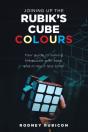 Joining Up The Rubik'S Cube Colours - Preview
