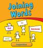 Joining Words - Preview