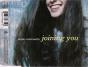 Joining You - CD - Preview