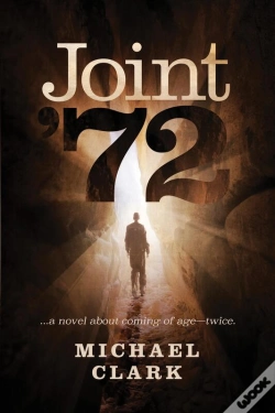 Capa do artigo Joint '72