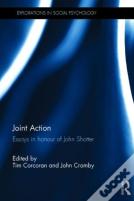 Joint Action