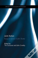 Joint Action
