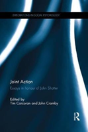 Joint Action - Preview