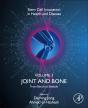 Joint And Bone - Preview