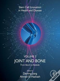 Capa do artigo Joint And Bone