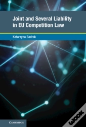 Joint And Several Liability In Eu Competition Law