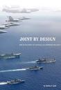 Joint By Design - Preview