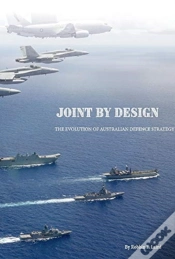 Capa do artigo Joint By Design