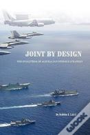 Joint By Design