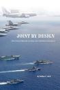 Joint By Design - Preview