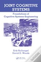 Joint Cognitive Systems