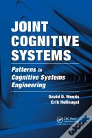 Joint Cognitive Systems