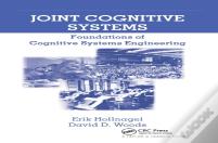 Joint Cognitive Systems