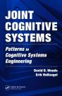 Joint Cognitive Systems - Preview