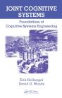 Joint Cognitive Systems - Preview