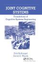 Joint Cognitive Systems - Preview