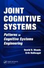 Joint Cognitive Systems - Preview