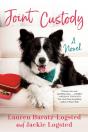 Joint Custody - Preview