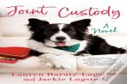 Joint Custody