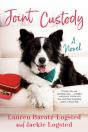 Joint Custody - Preview