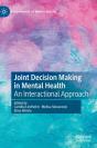 Joint Decision Making In Mental Health - Preview