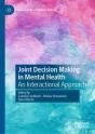 Joint Decision Making In Mental Health - Preview