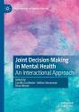 Joint Decision Making In Mental Health - Preview