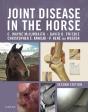 Joint Disease In The Horse - Preview