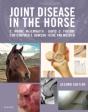 Joint Disease In The Horse - Preview