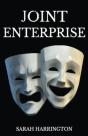 Joint Enterprise - Preview