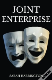 Capa do artigo Joint Enterprise