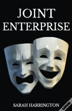 Capa do artigo Joint Enterprise