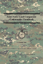 Joint Force Land Component Commander Handbook (Fm 3-31), (Mcwp 3-40.7 ) - Preview