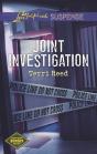Joint Investigation - Preview