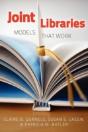 Joint Libraries - Preview
