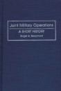 Joint Military Operations - Preview