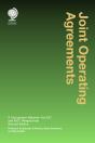 Joint Operating Agreements - Preview