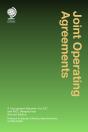 Joint Operating Agreements - Preview