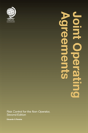 Joint Operating Agreements - Preview