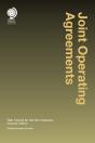 Joint Operating Agreements - Preview